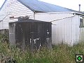 thn_NZ leden-unor 2006 039.jpg